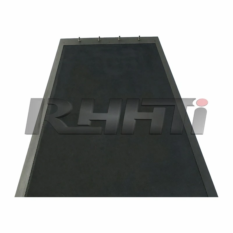 manganese-dioxide-coated-titanium-anode-platee7790 manganese-dioxide-coated-titanium-anode-platee7790